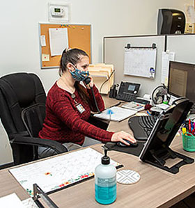 Health Information Technology